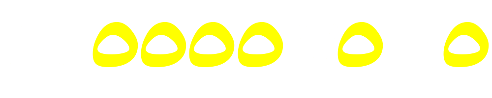 01055557585