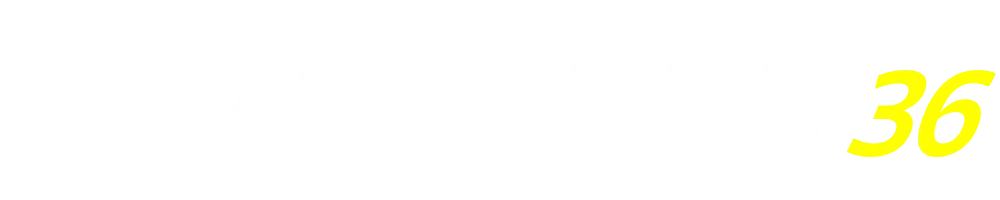 01055599936