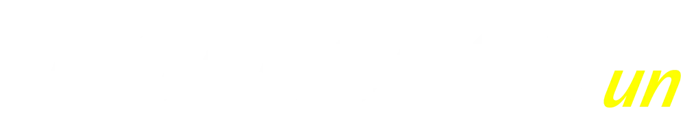 01055666683