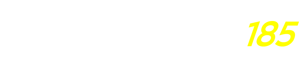 01060000185