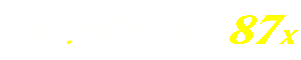 01060000874