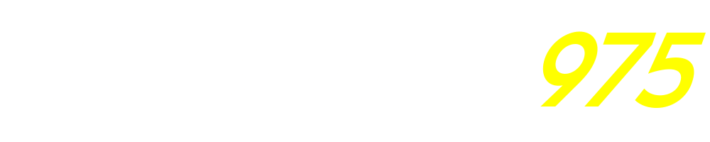 01060000975
