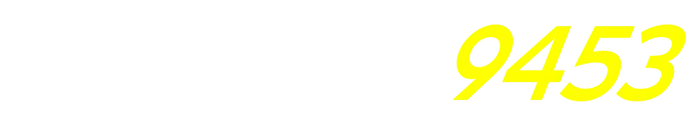 01060009453