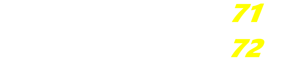 01060040071-01060040072