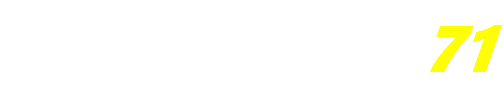 01060040071