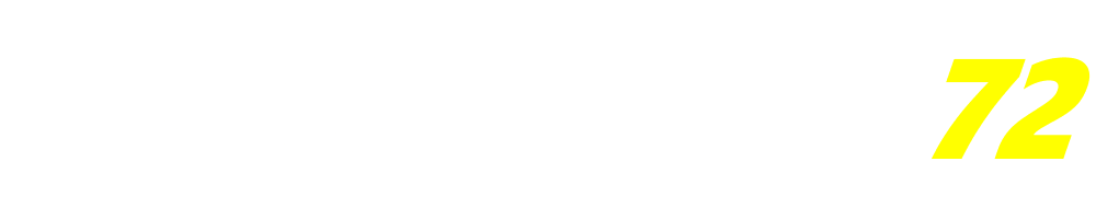 01060040072