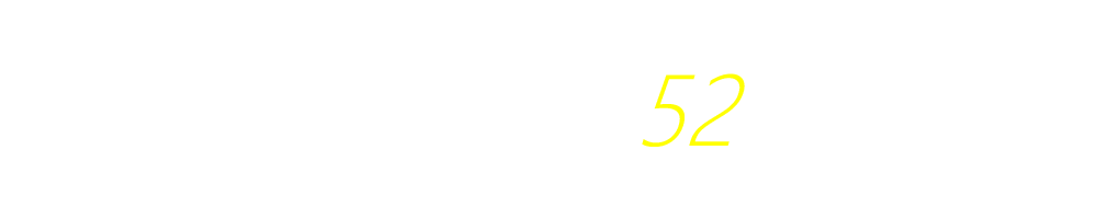 01060052600