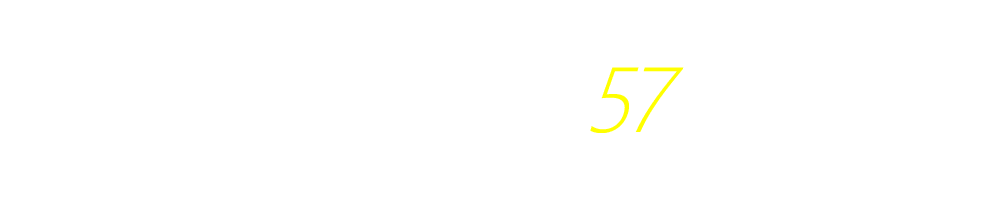 01060057600