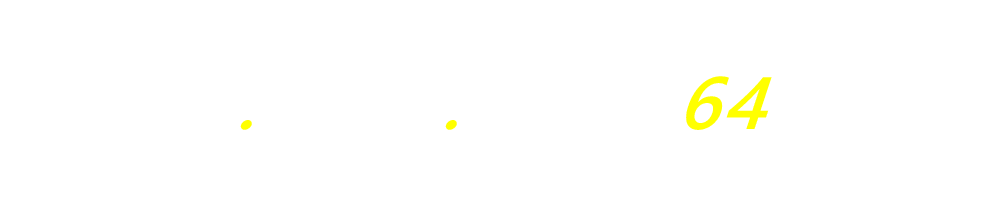 01060606460
