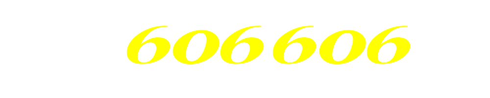 01060660610