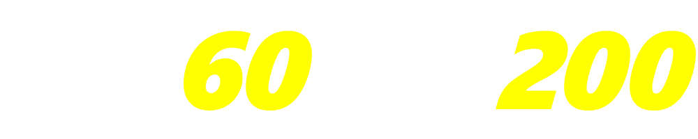 01060780200