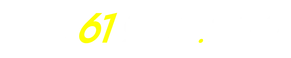 01061900900