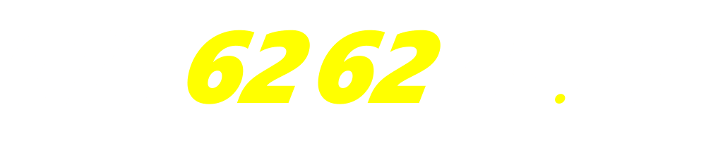 01062623535