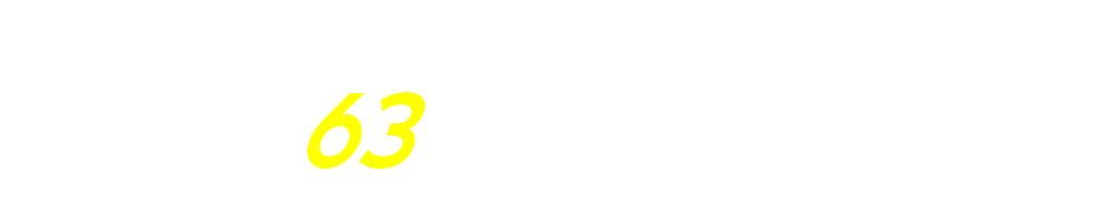01063999000