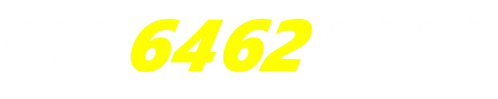 01064620000