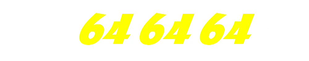 01064646435