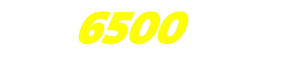 01065006700