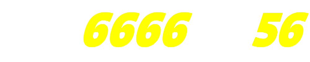 01066663946
