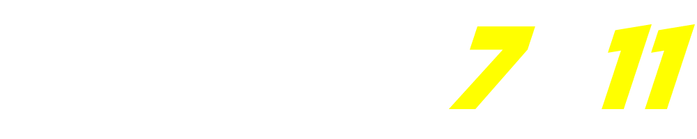 01066667611