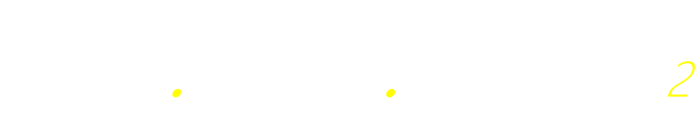 01066688882