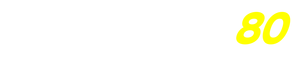 01066699980