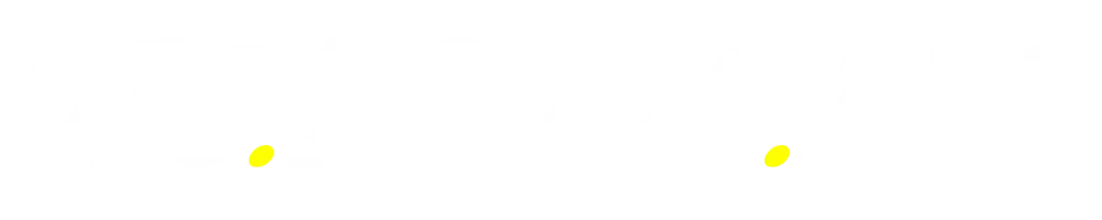 01070000320