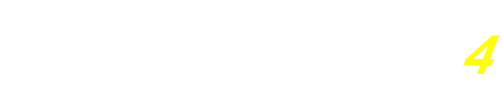 01070000904