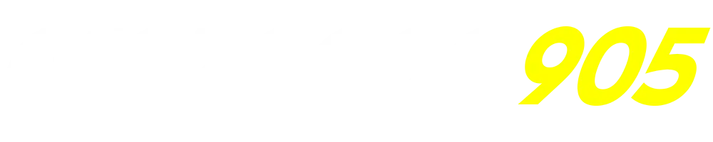 01070000905