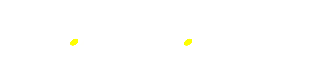 01070002000