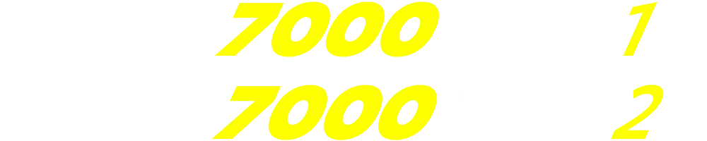 01070003331-01070003332