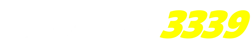 01070003339