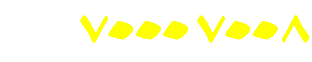 01070007008