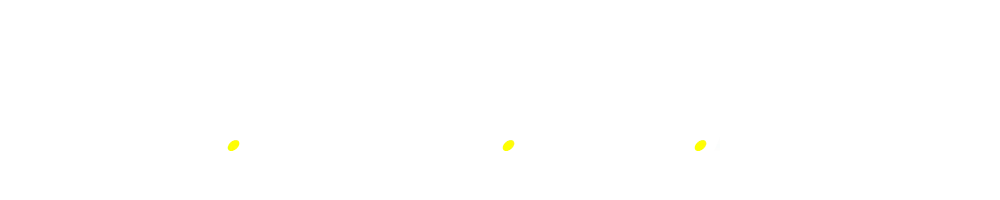01070050200
