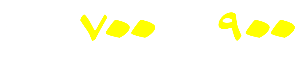 01070050900