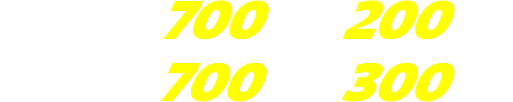 01070060200-01070060300