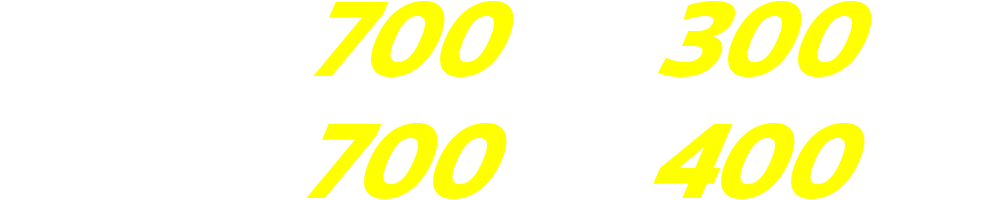 01070060300-01070060400