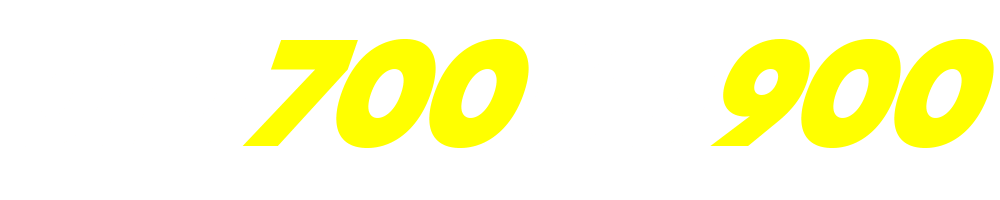 01070060900
