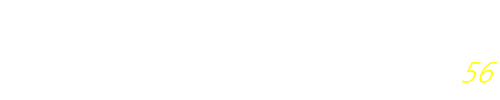 01070070056