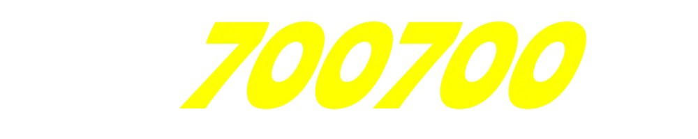 01070070083