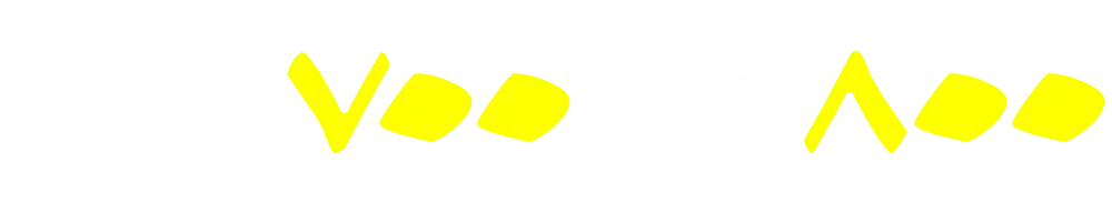 01070070800