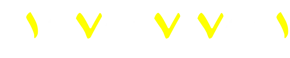 01070077001