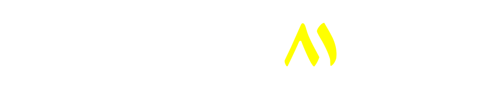 01070081700