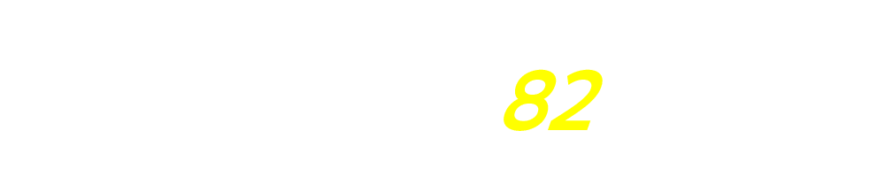 01070082700