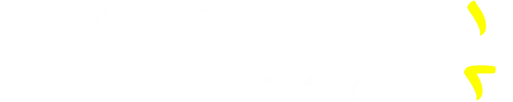 01070100501-01070100502