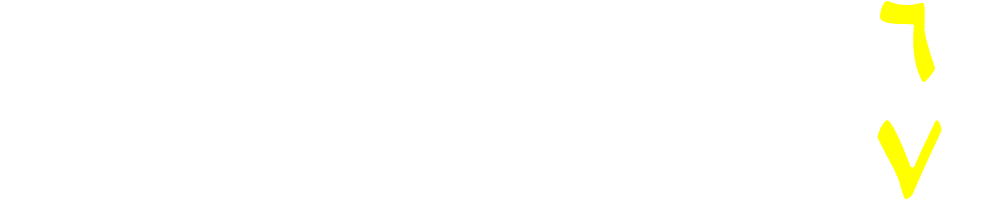 01070100806-01070100807