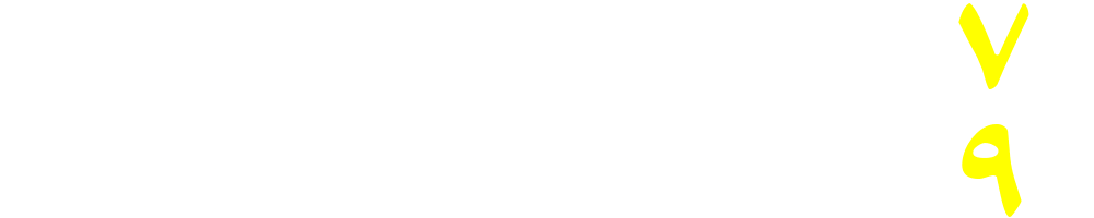 01070100807-01070100809