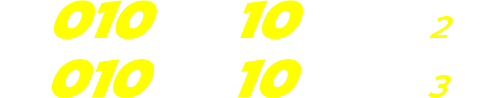 01070107002-01070107003