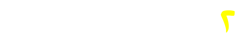 01070107002