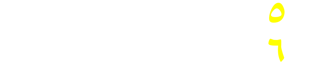 01070107005-01070107006