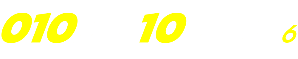 01070107006